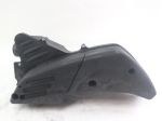 MALAGUTI PASSWORD 250 06630700 SCATOLA FILTRO ARIA 05 - 06 AIRBOX