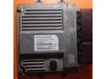 CENTRALINA FPT FIAT 500 1.3 MULTIJET 51818295 ECU FIAT 500 1.3 MJD6F3B1 FPT 518