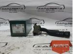 Leva Devio Luci Ford Transit 1991  2000 6993548