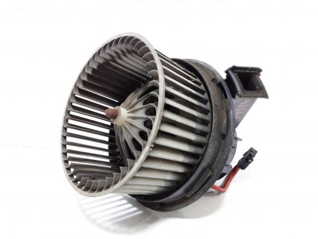 VENTOLA ABITACOLO MERCEDES Classe C S. Wagon W204 L5964008 OM 646.811 Diese …