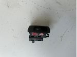 PULSANTE BMW X5 (F15) (1318)