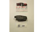 BLOCCASTERZO AUDI A5 Coupé (8T) 8K0905852D (0711)