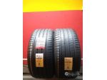 2 gomme 305 40 20 pirelli rft a5102