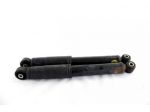50703574 COPPIA AMMORTIZZATORI POSTERIORI LANCIA YPSILON 1.2 B 44KW 5M 3P ( &hellip;