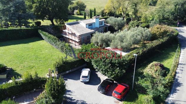 Rustico / Casale - Rif. 2584 - Foto 16