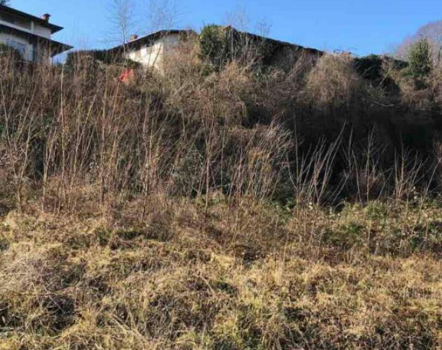 Immobile in asta di 2 m² in vendita a Gazzola - Foto 5