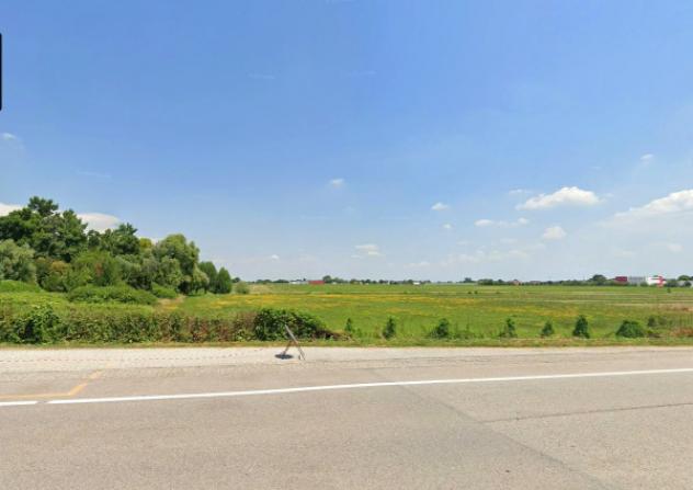 Terreno di 9889 m² in vendita a Grisignano di Zocco - Foto 4