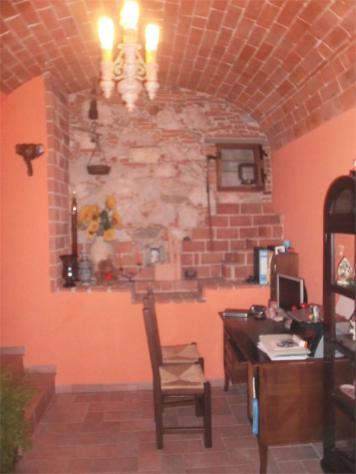 rus ind smar mon - Rustico/Casale a Santa Maria a Monte - Montecalvoli - Foto 7