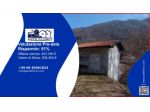 Immobile in asta di 19680 m² in vendita a Valganna