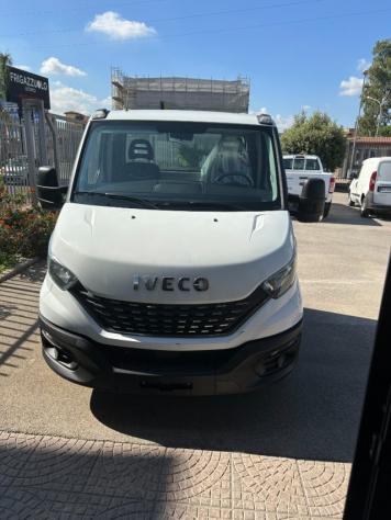 IVECO Daily 35C14 rif. 23987169 - Foto 3
