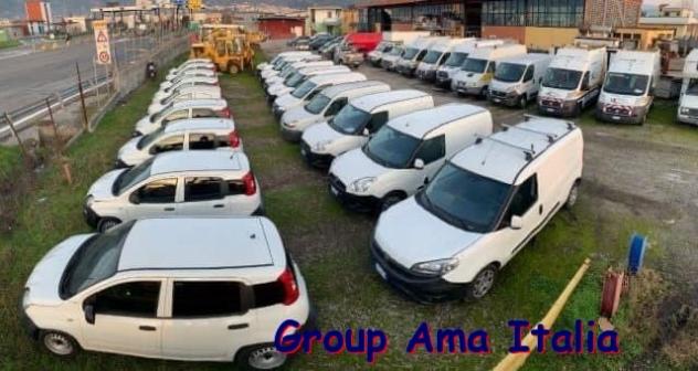OPEL Combo 1.3 CDTI 3p. Van Autocarro rif. 23055262 - Foto 10