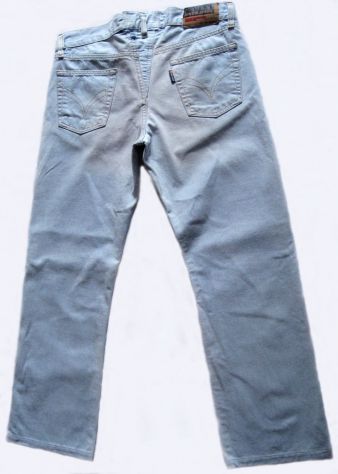 Jeans New Jeans - Foto 2