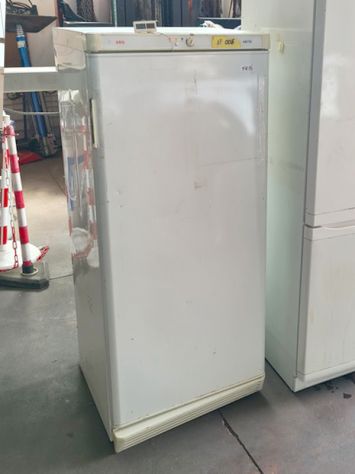frighetto bassa temperatura casalingo usato
