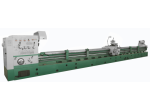 TORNIO  HUGE 500x5000
