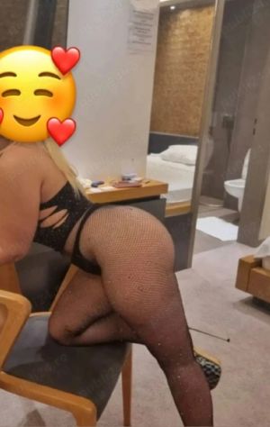 ♥️Lorena bella dolce. E ospito raggiungo 😘 - Foto 3 Tel:3533418187