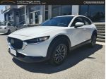 Mazda CX-30 Evolve 2.0 E-SkyActiv-G MHEV #11379