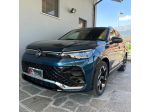 Volkswagen Tiguan 2.0 tdi R-Line Plus 150cv dsg