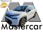 CITROEN C3 Aircross C3 Aircross Restyling 1.2  Live - targa GM902VW rif. 24 &hellip;