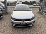 VOLKSWAGEN Polo 5p 1.0 mpi Comfortline 75cv neopatentati ok rif. 23129553