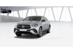 Mercedes-Benz GLE Coupe 300 d AMG Line Advanced Plus 4matic auto