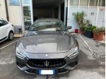 MASERATI Ghibli V6 Diesel 275 CV Gransport rif. 23055555