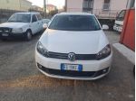 Volkswagen Golf Variant 2.0 TDI 140CV DPF DSG 5p. Highline