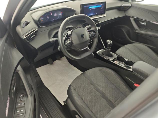 Peugeot 2008 PureTech 100 S&S Allure - Foto 9