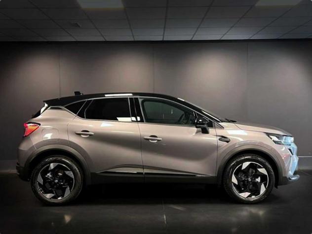 RENAULT Captur 1.0 eco-g Techno 100cv PREZZO REALE rif. 22764575 - Foto 7