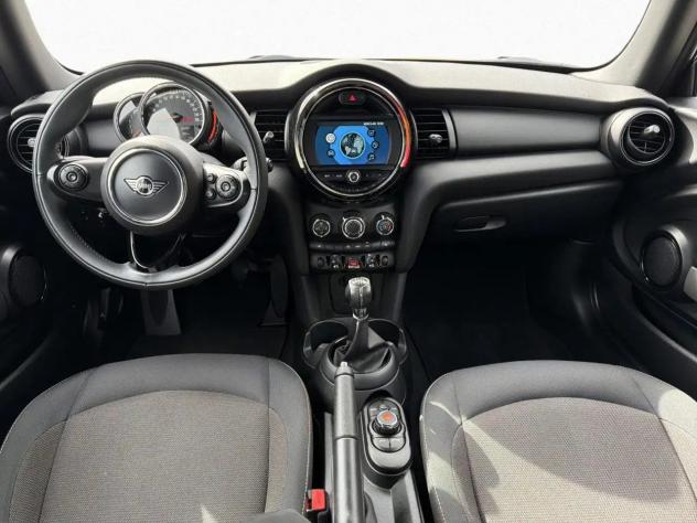 MINI Mini One - Foto 10