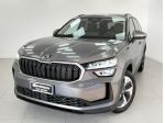 Škoda Kodiaq 2.0 TDI DSG 7 posti Executive