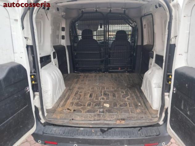 OPEL Combo 1.6 MJ rif. 24199346 - Foto 2