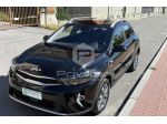 KIA Stonic 1.2 DPI Style