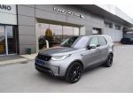 Land Rover Discovery Discovery 3.0D I6 249 CV AWD Auto HSE IVA ESPOSTA 7 POSTI