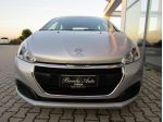 Peugeot 208 BlueHDi 75 5 porte Allure NEOPATENTATO