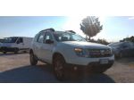 DACIA Duster 1.6 110CV 4x2 GPL Lauréate rif. 23767617