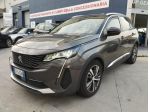 Peugeot 3008 BlueHDi 130 S&S Allure Pack
