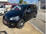 Volkswagen up! 1.0 5p. take