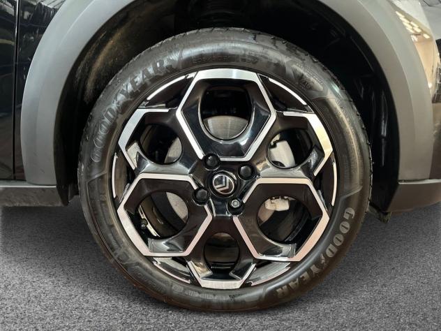 Citroën C3 IV 2024 1.2 puretech turbo Max 100cv s&s - Foto 6