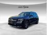 Mercedes-Benz GLB GLB 200 d Premium 4matic auto