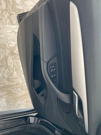 Bmw X1 sDrive 18d xLine plus - Foto 7