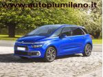 CITROEN C4 Picasso PureTech 130 S&S Feel rif. 23786481