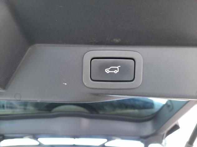 Land Rover Range Sport 3.0 TDV6 HSE Dynamic - Foto 8