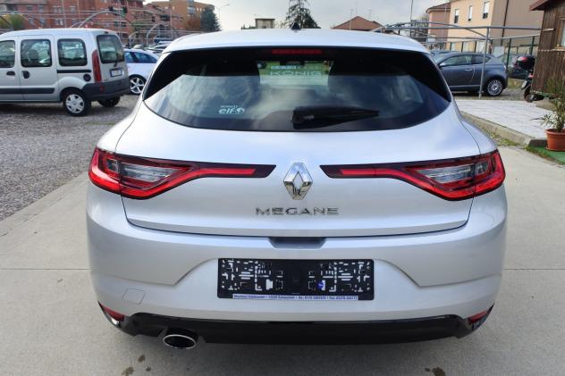Renault Megane Mane TCe 130 CV EDC Energy Intens - Foto 7