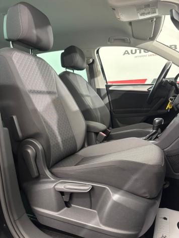 Tiguan 2.0 TDI DSG R-line - Foto 7