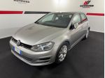 Volkswagen Golf 2.0 TDI DSG 5p. Highline BlueMotion Technology CINGHIA NUOVA