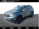 DACIA Duster II DCI 115 4X2 EXTREME NBI rif. 23530748