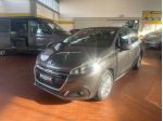 Peugeot 208 PureTech 82 5 porte Active