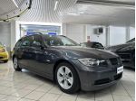 BMW 318 i cat Touring MSport rif. 24055748