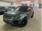 LAND ROVER Range Rover Evoque 2.0 eD4 5p. Pure rif. 23873897