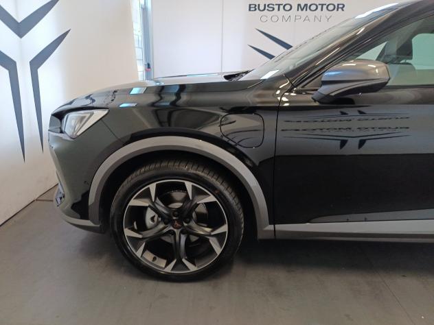 CUPRA Formentor Formentor 1.4 e-hybrid 204cv dsg - Foto 7